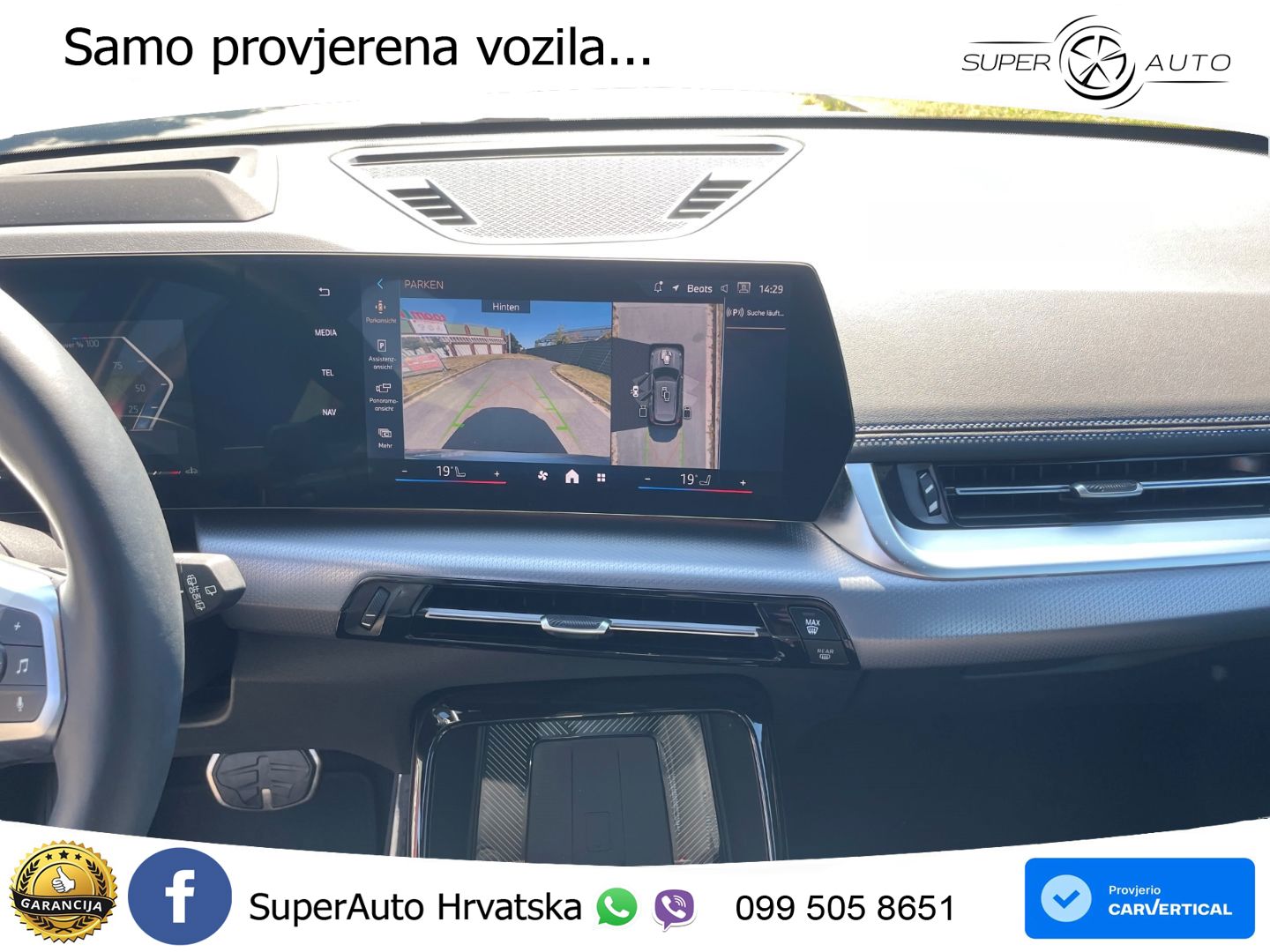 BMW X1 20d (163 KS) sDrive Steptronic M Sport LED+GR SJED+ACC
