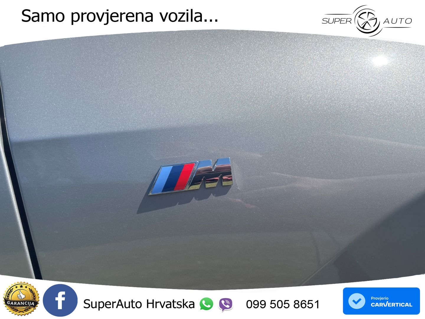 BMW X1 20d (163 KS) sDrive Steptronic M Sport LED+GR SJED+ACC