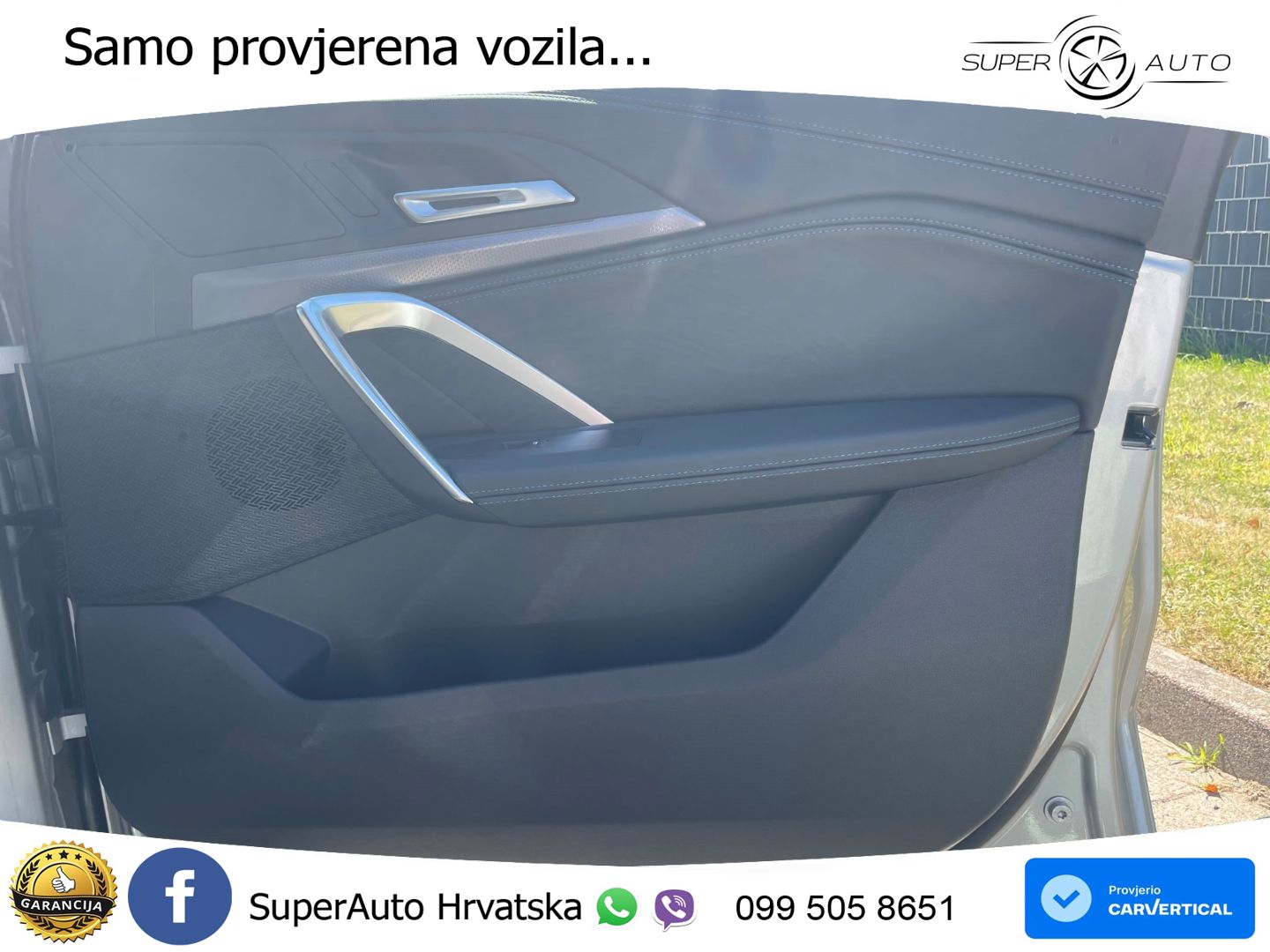 BMW X1 20d (163 KS) sDrive Steptronic M Sport LED+GR SJED+ACC