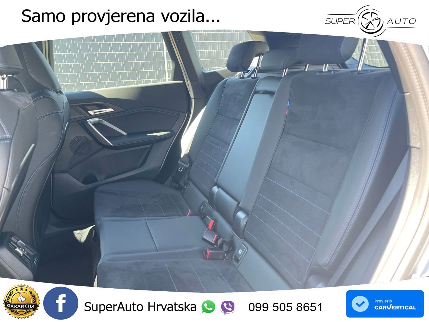 BMW X1 20d (163 KS) sDrive Steptronic M Sport LED+GR SJED+ACC