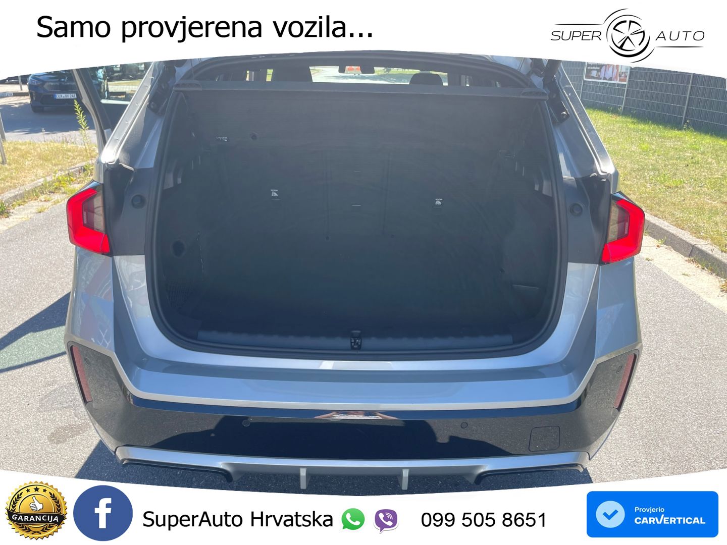 BMW X1 20d (163 KS) sDrive Steptronic M Sport LED+GR SJED+ACC