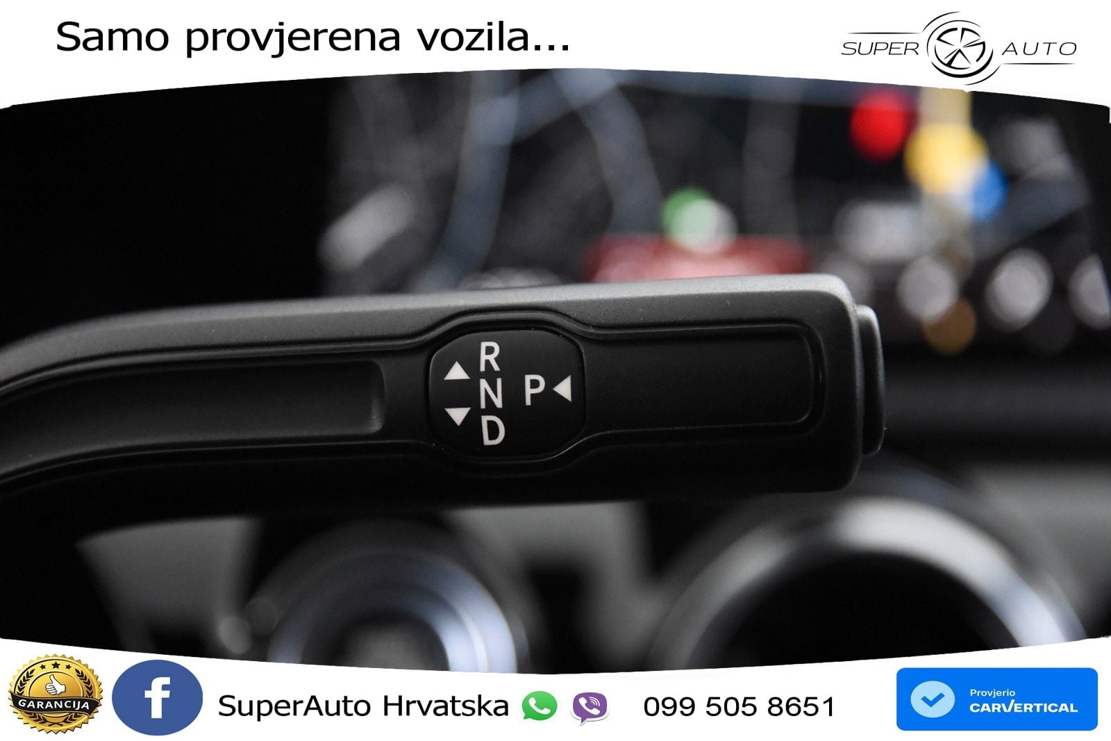 Mercedes-Benz A 180 7G-DCT
