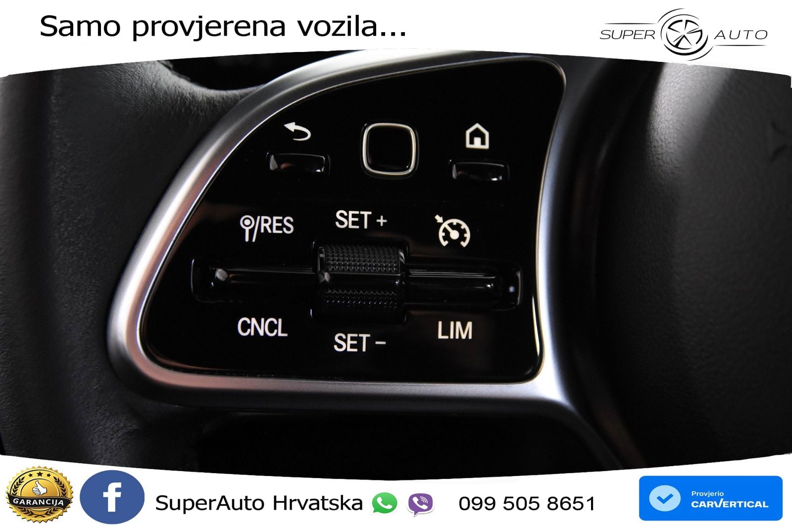 Mercedes-Benz A 180 7G-DCT