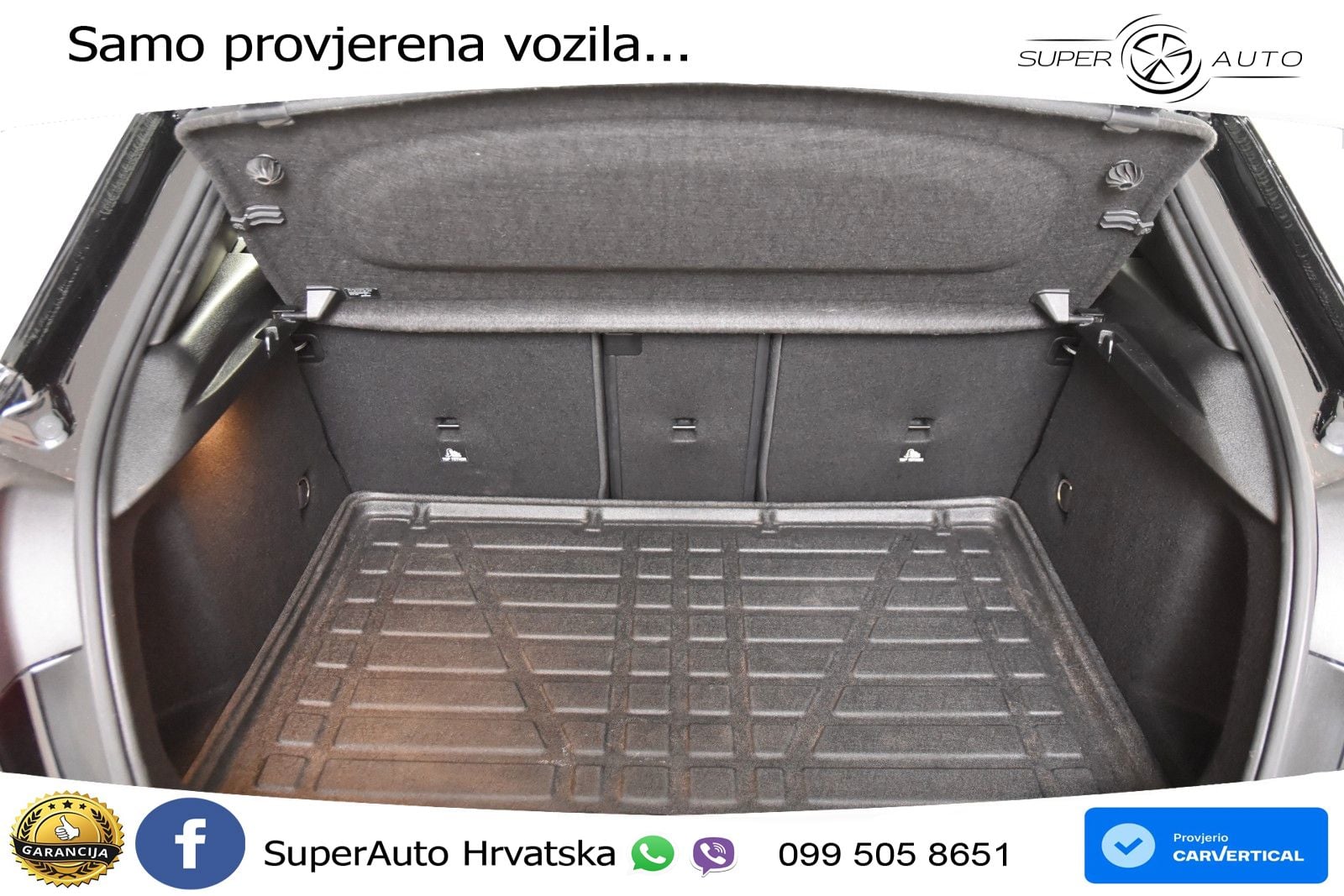Mercedes-Benz A 180 7G-DCT