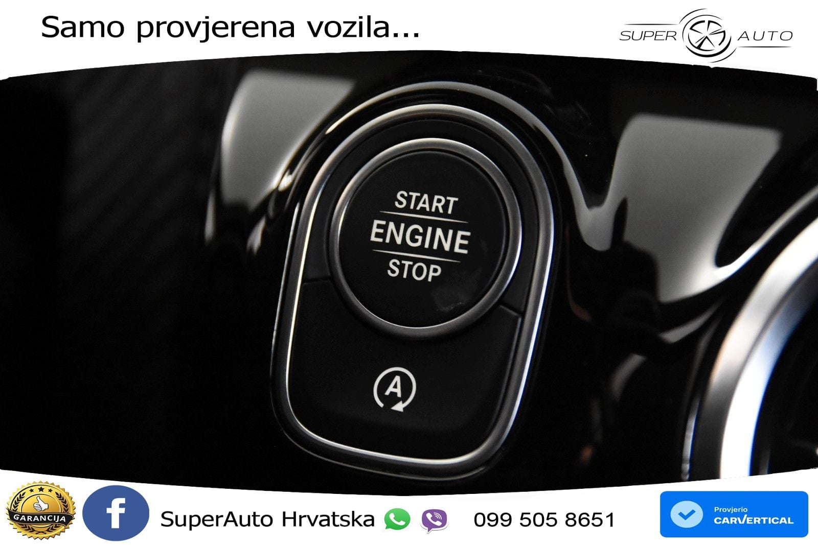 Mercedes-Benz A 180 7G-DCT