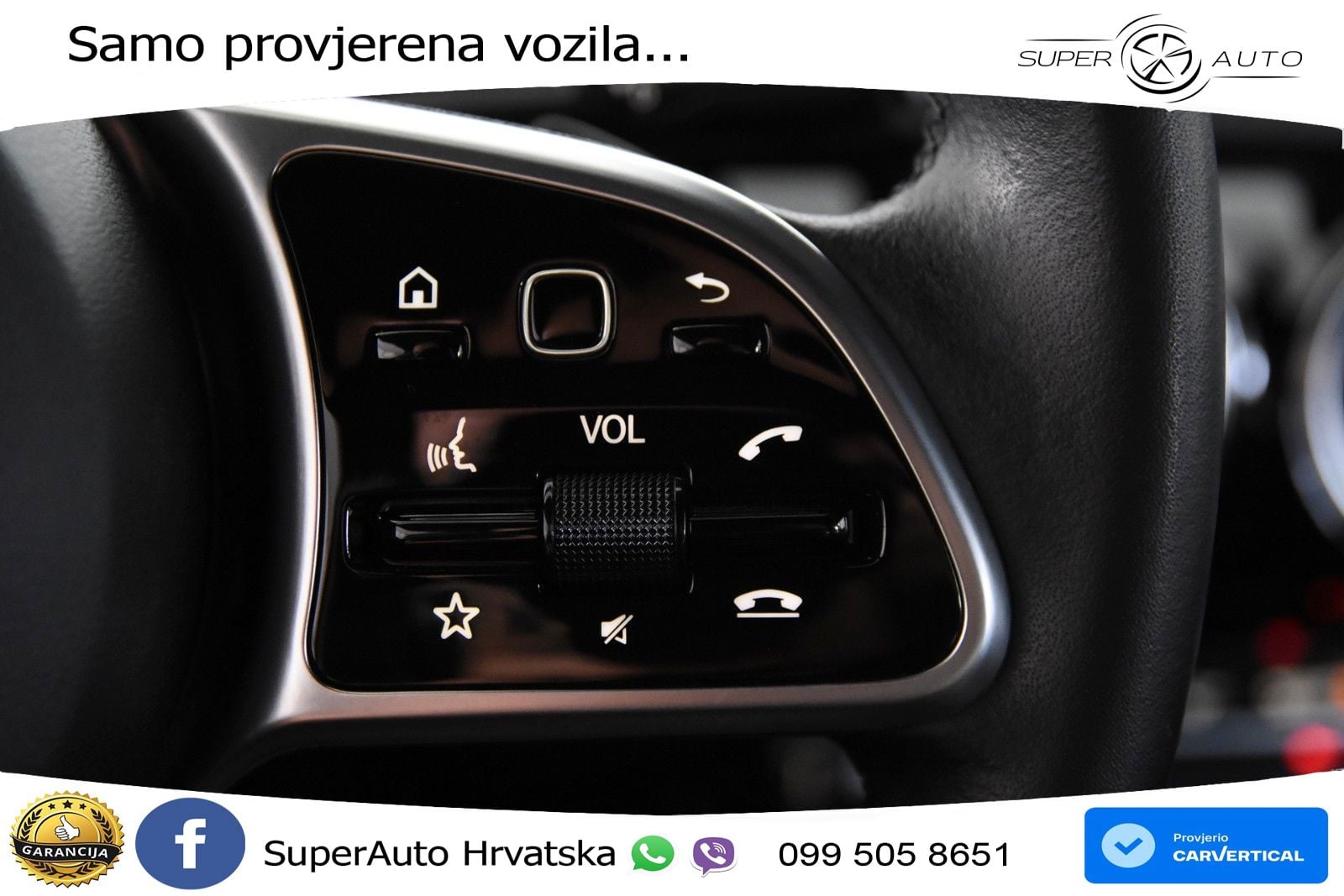 Mercedes-Benz A 180 7G-DCT