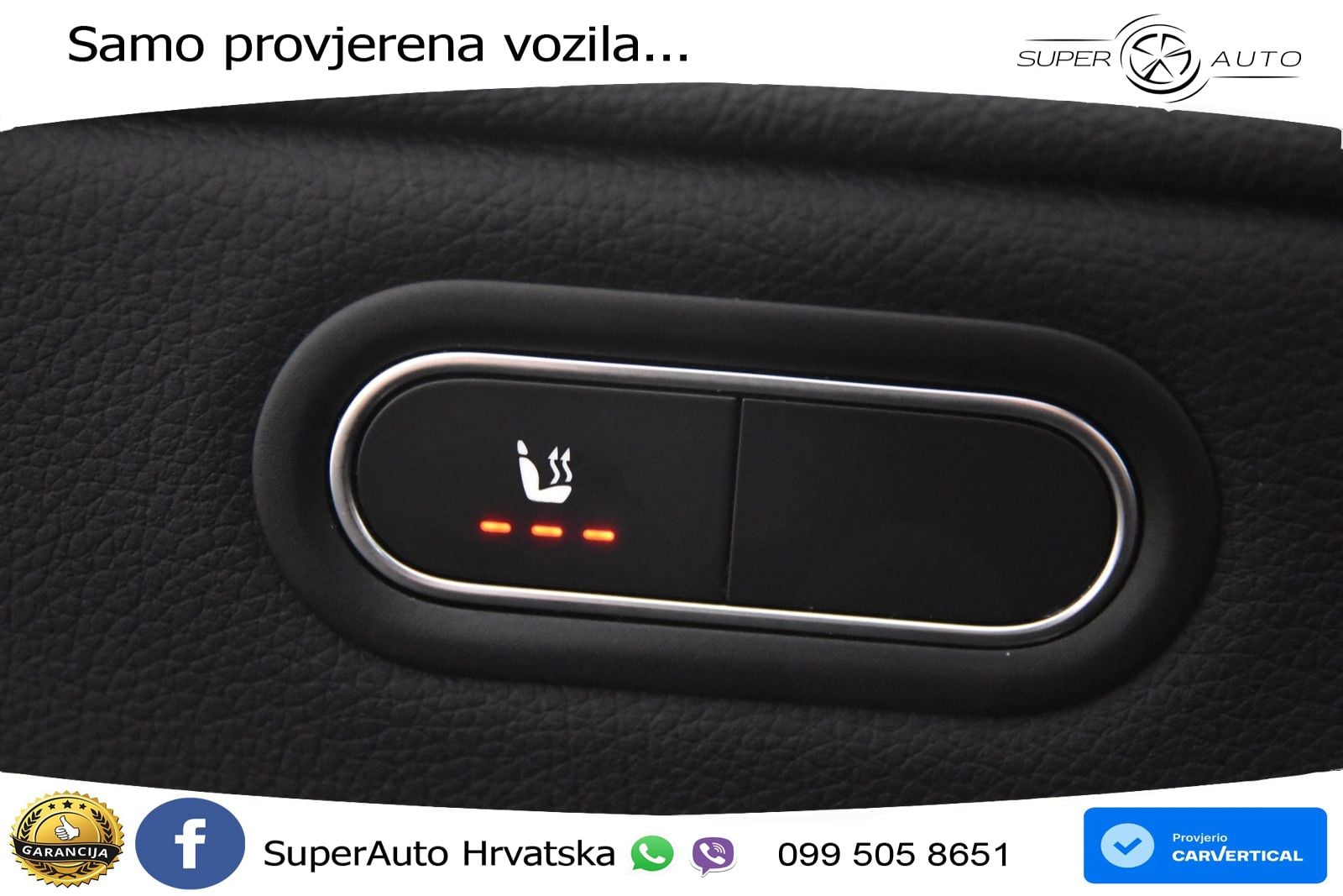Mercedes-Benz A 180 7G-DCT