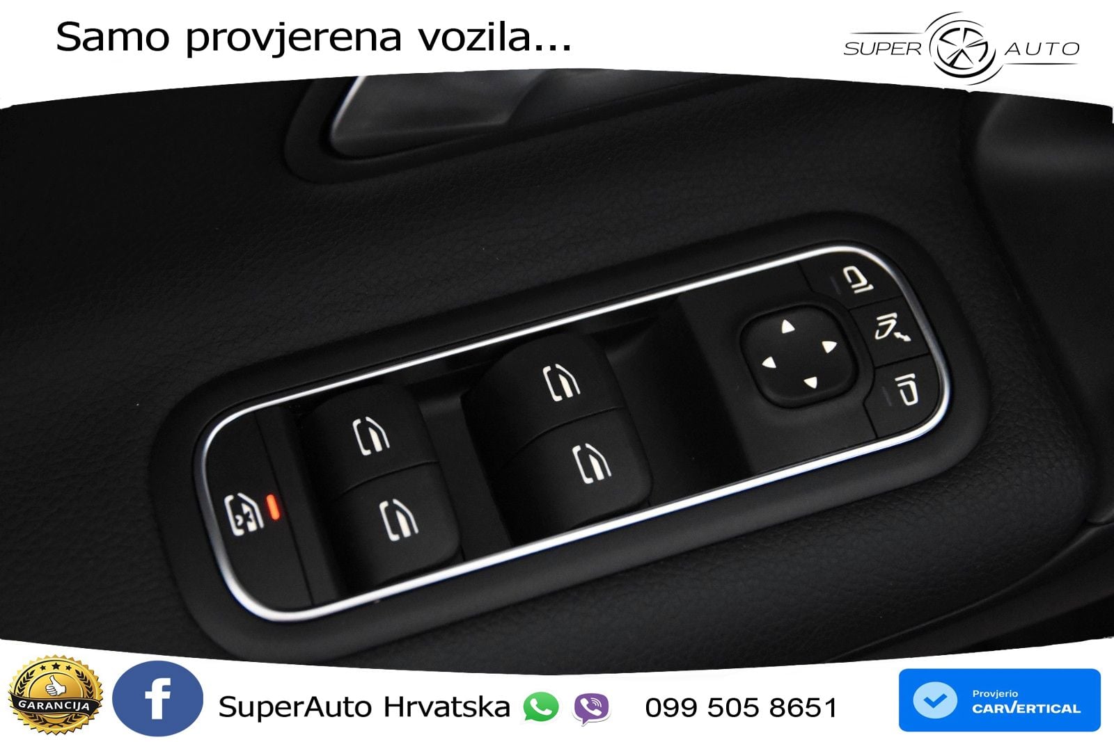 Mercedes-Benz A 180 7G-DCT