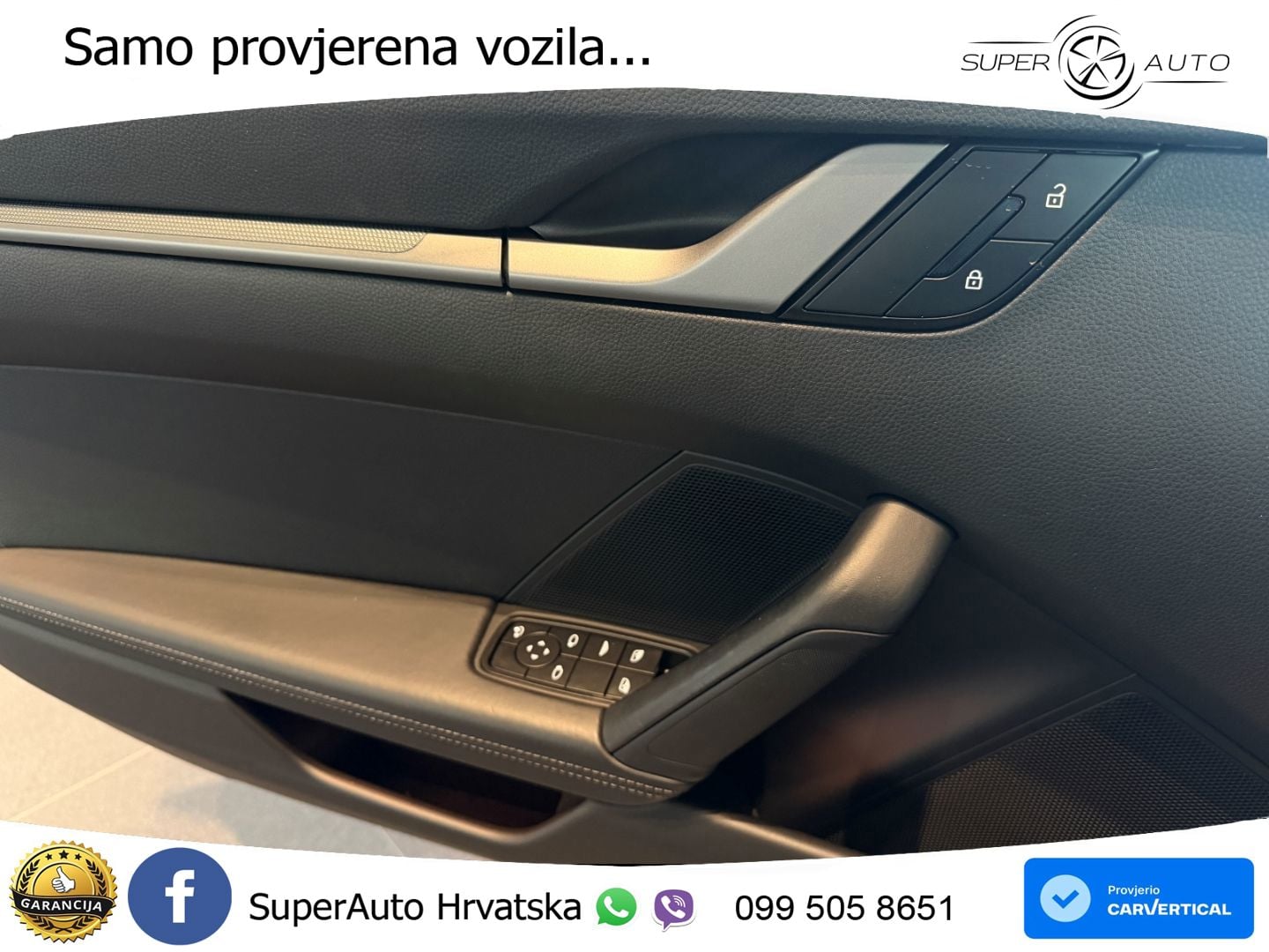 Porsche 911 Carrera 3.0 (394 KS) PDK LED+GR SJED+ACC