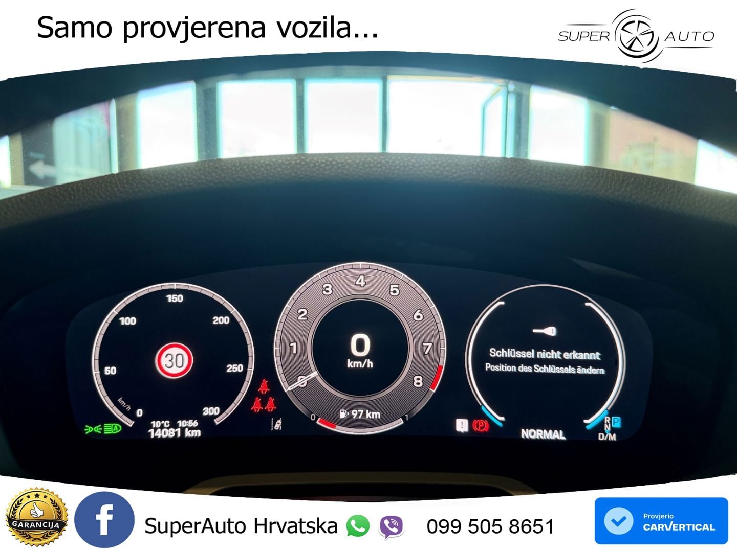 Porsche 911 Carrera 3.0 (394 KS) PDK LED+GR SJED+ACC