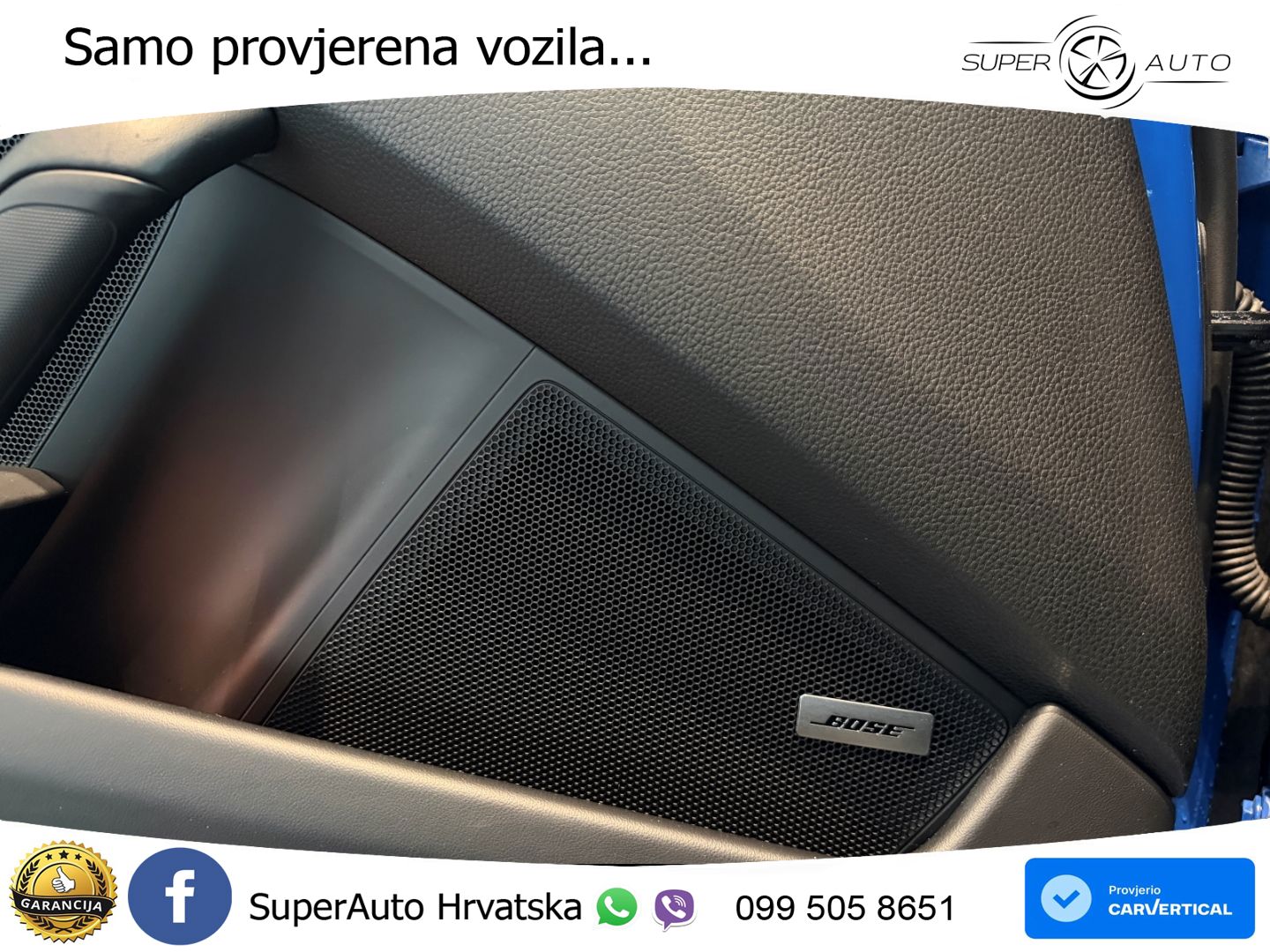 Porsche 911 Carrera 3.0 (394 KS) PDK LED+GR SJED+ACC