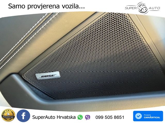 Porsche 911 GT3 4.0 (510 KS) PDK Touring-Paket