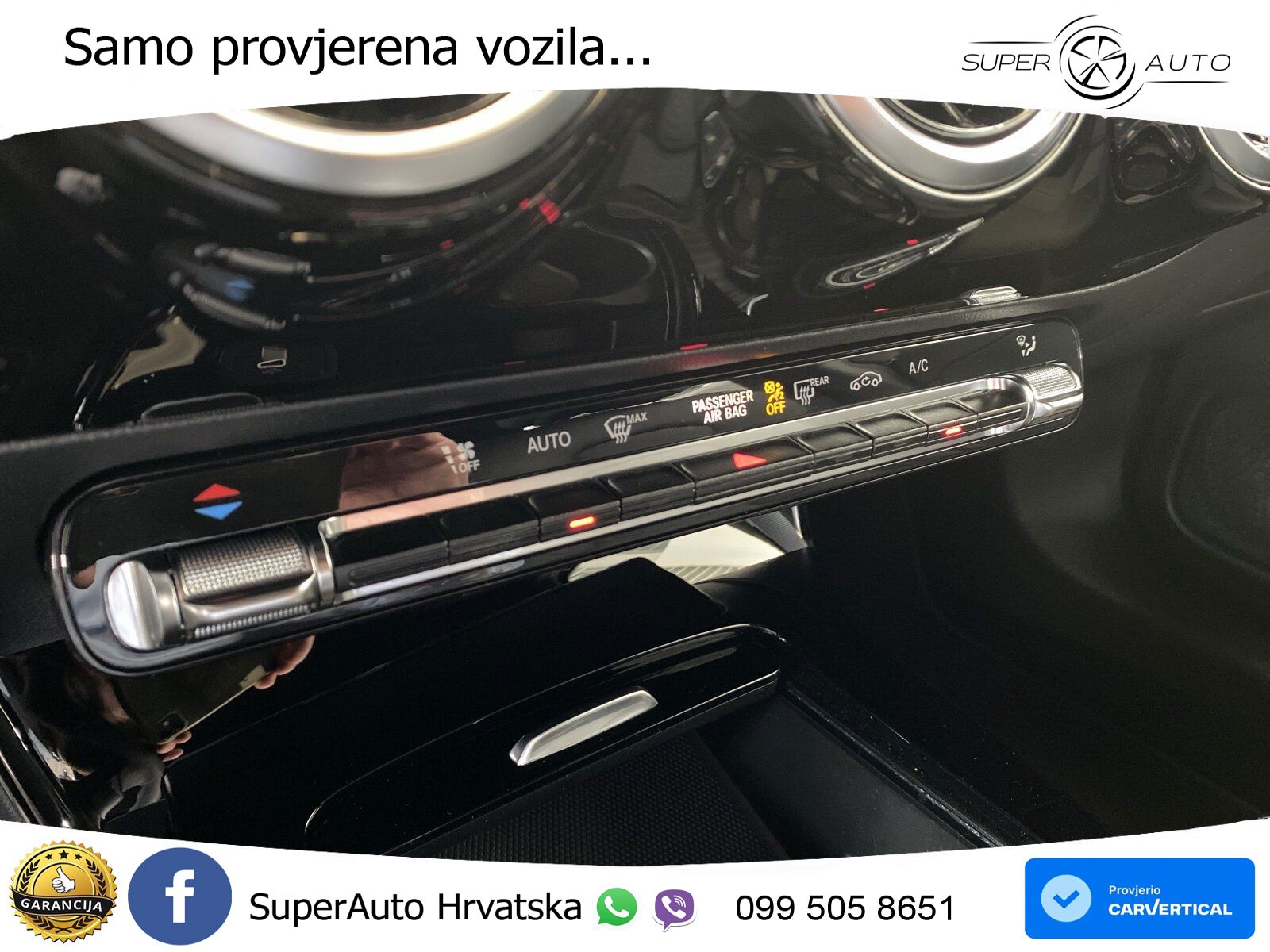 Mercedes-Benz A 180 7G-DCT
