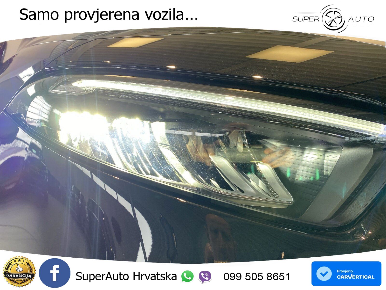 Mercedes-Benz A 180 7G-DCT