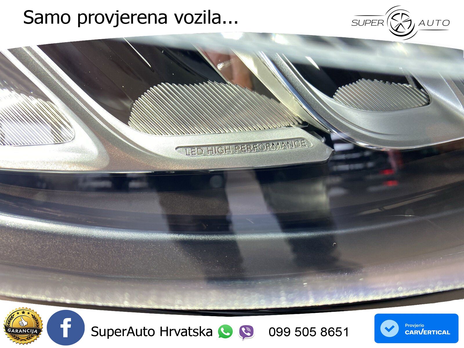 Mercedes-Benz A 180 7G-DCT