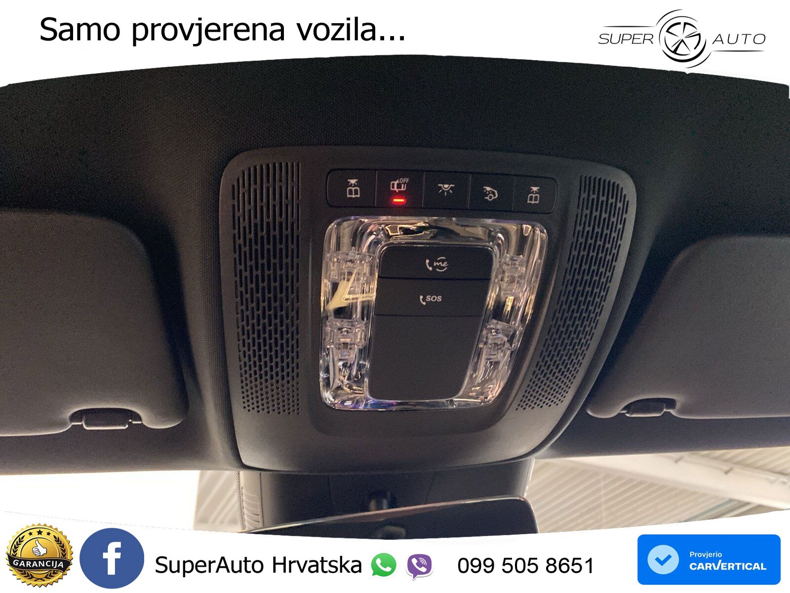 Mercedes-Benz A 180 7G-DCT
