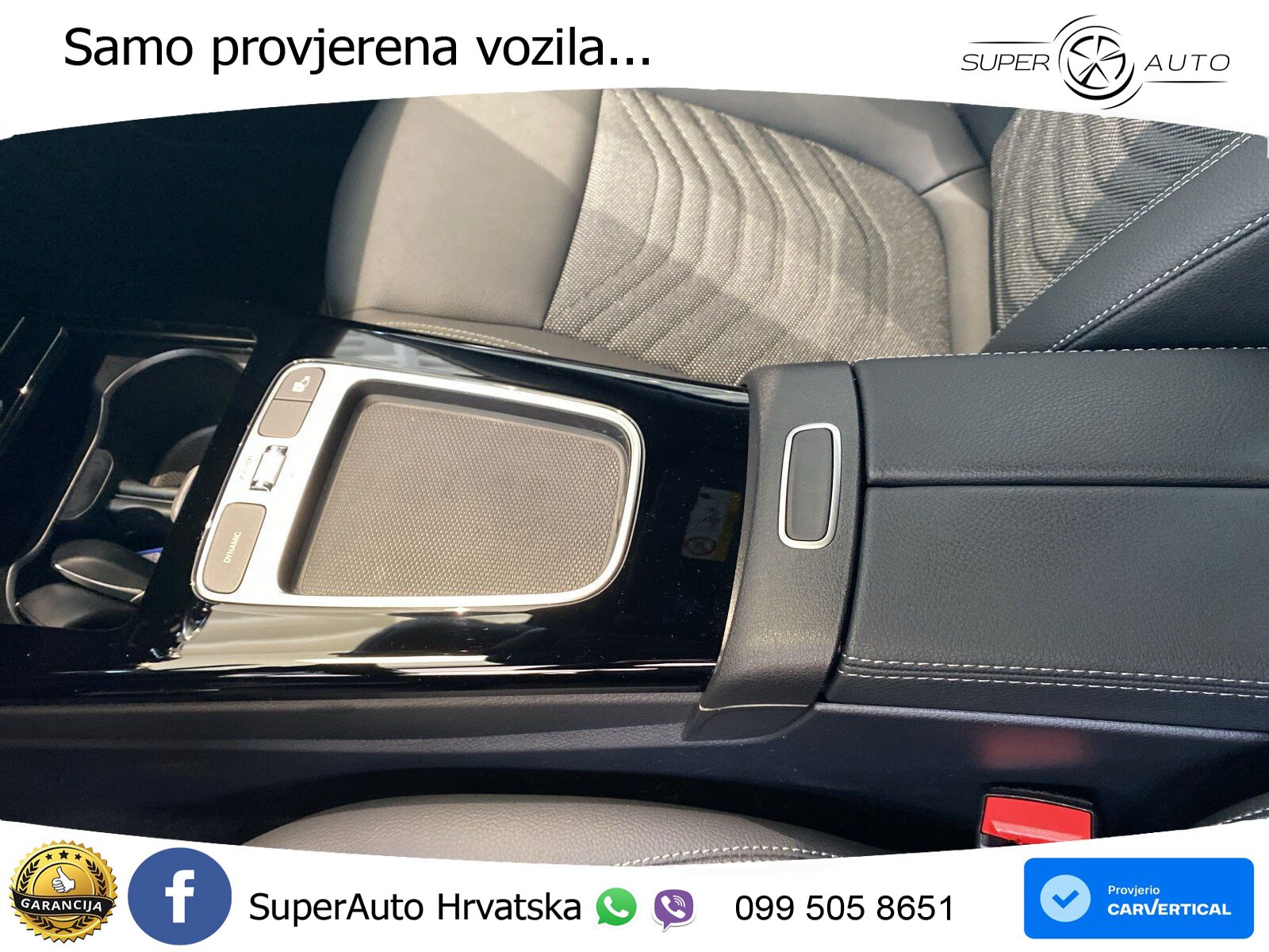 Mercedes-Benz A 180 7G-DCT