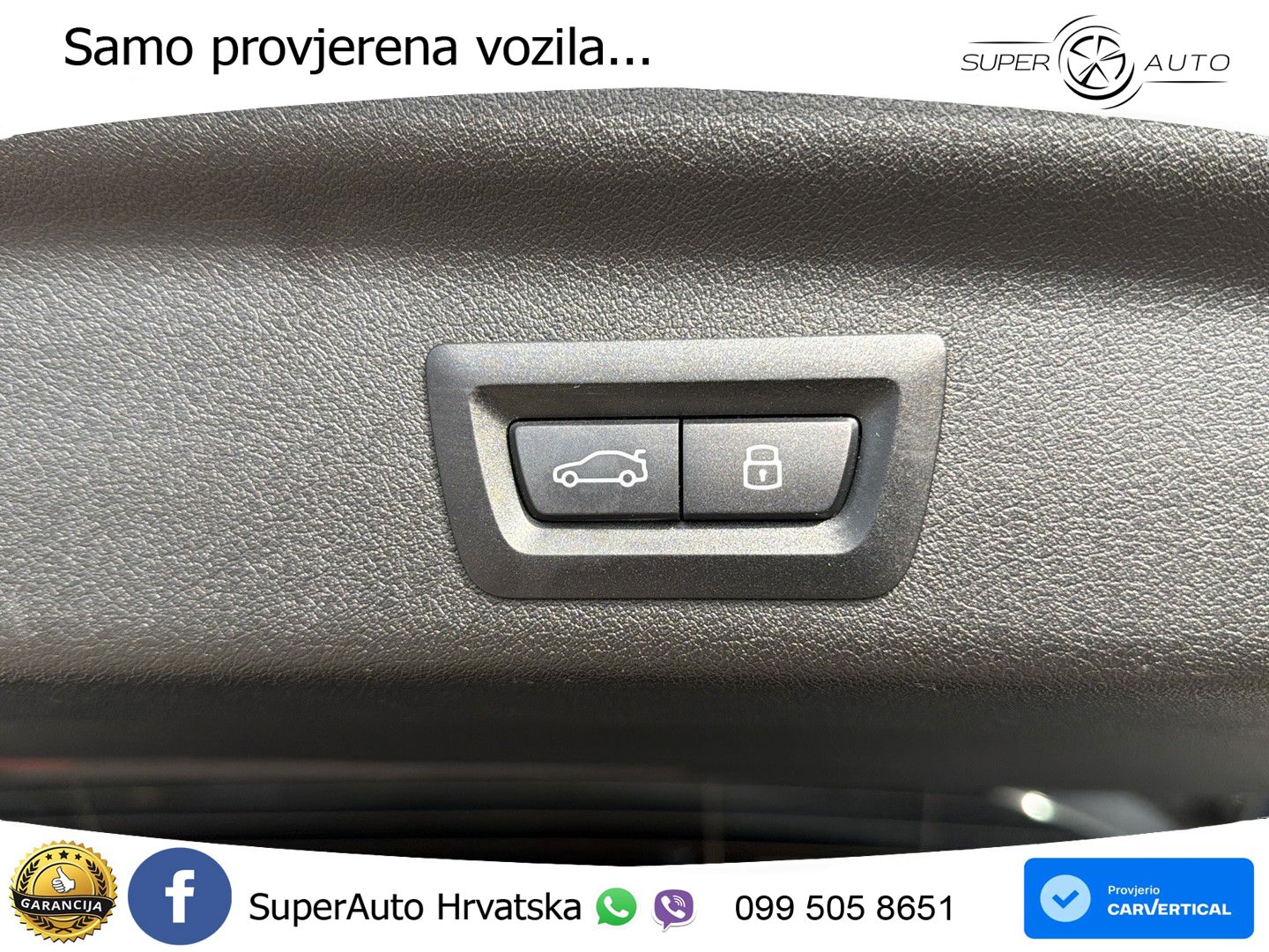 BMW X1 20d (163 KS) xDrive Steptronic M Sport LED+GR SJED+ACC