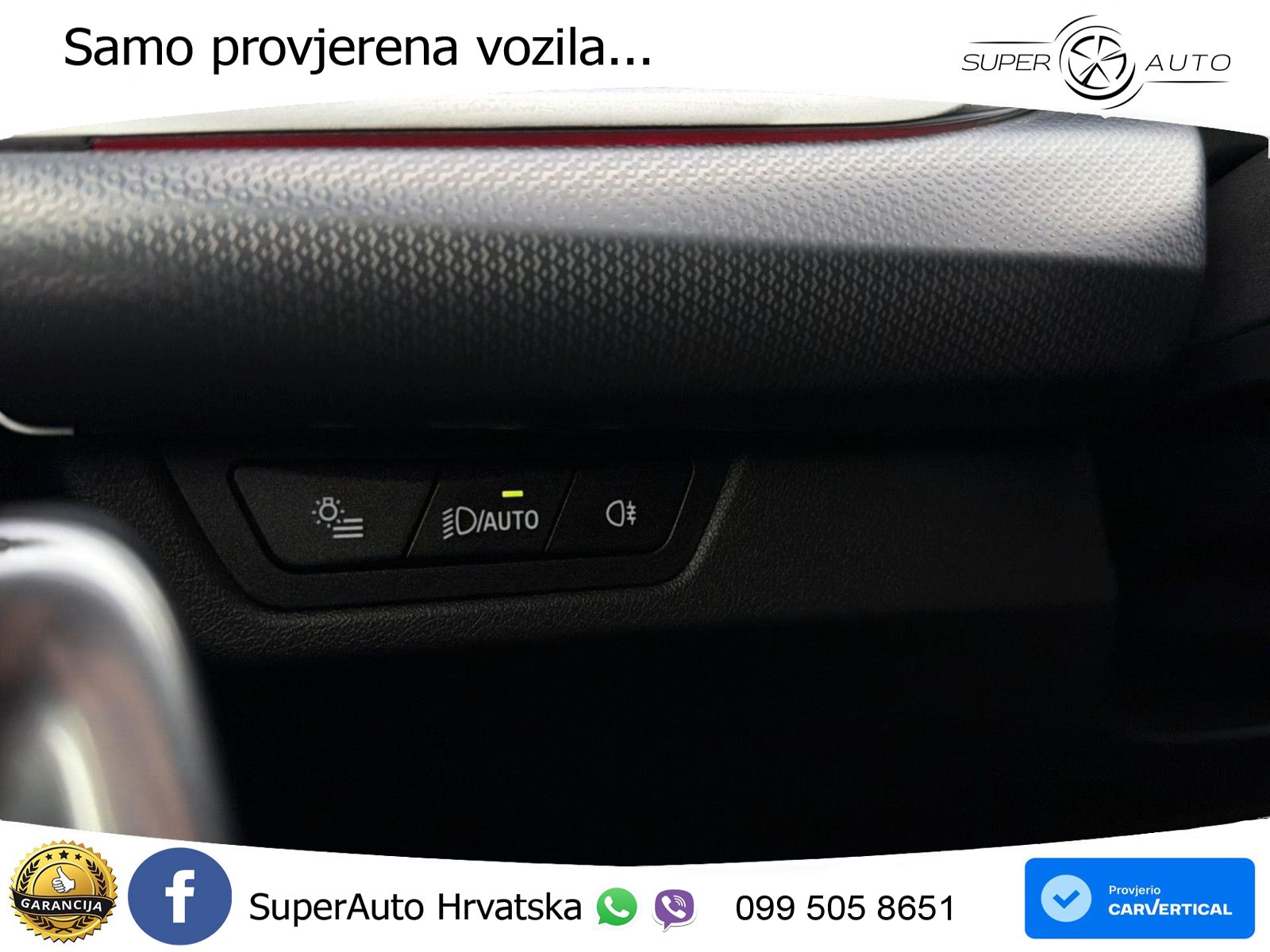BMW X1 20d (163 KS) xDrive Steptronic M Sport LED+GR SJED+ACC