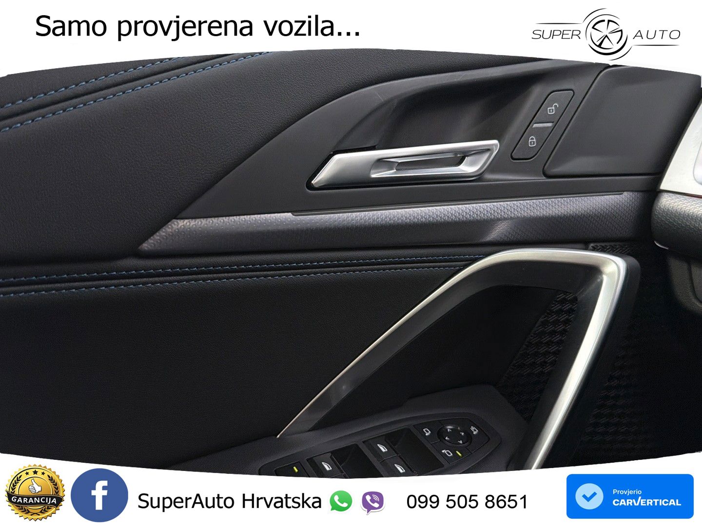 BMW X1 20d (163 KS) xDrive Steptronic M Sport LED+GR SJED+ACC