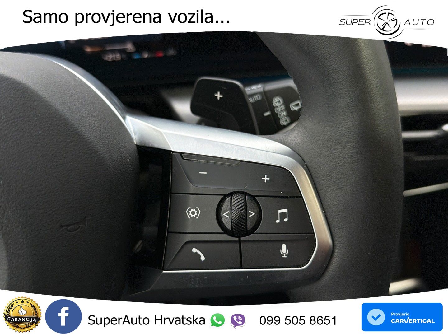 BMW X1 20d (163 KS) xDrive Steptronic M Sport LED+GR SJED+ACC