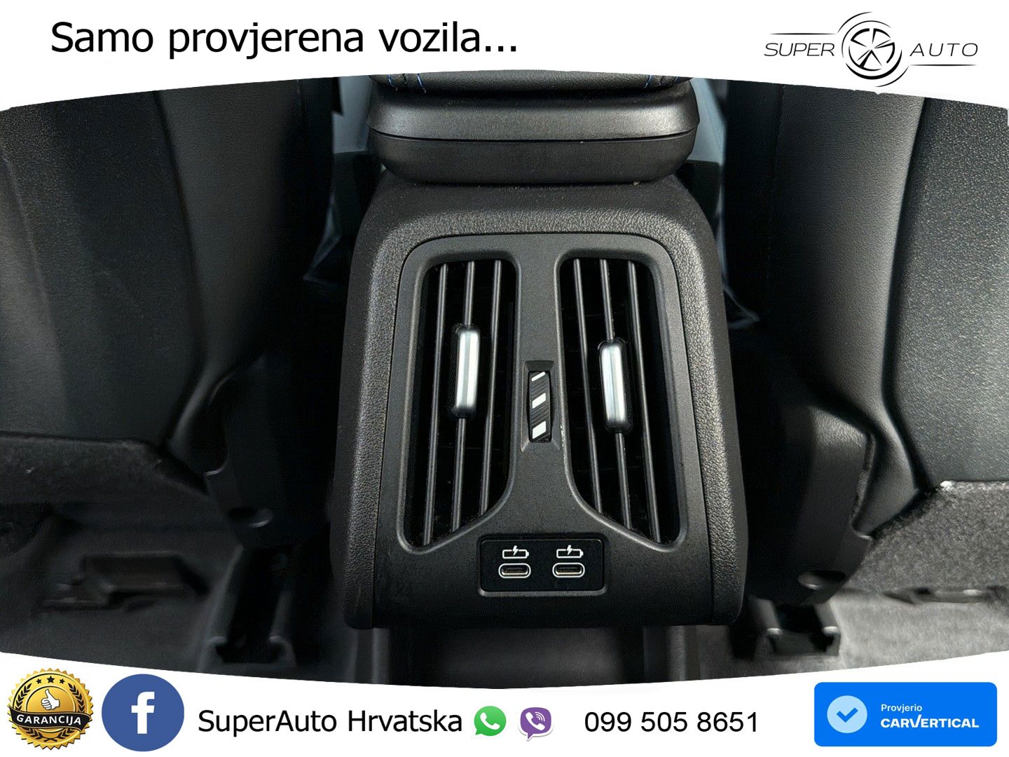 BMW X1 20d (163 KS) xDrive Steptronic M Sport LED+GR SJED+ACC