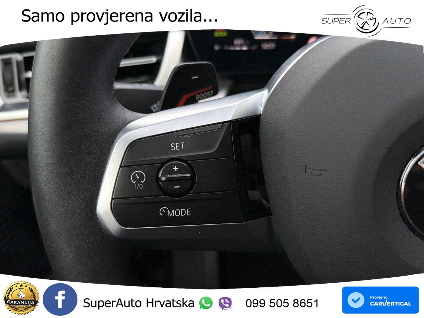 BMW X1 20d (163 KS) xDrive Steptronic M Sport LED+GR SJED+ACC