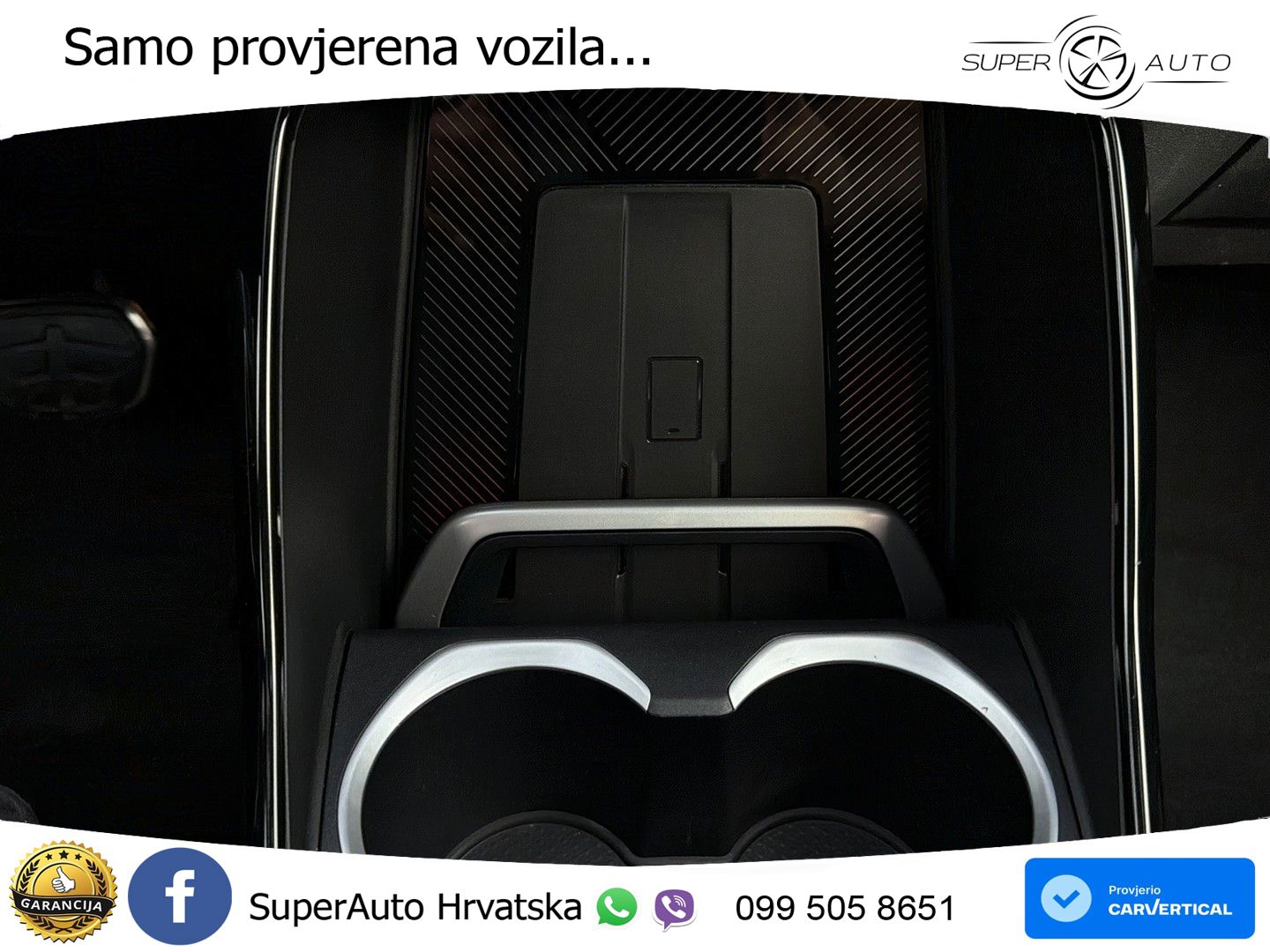 BMW X1 20d (163 KS) xDrive Steptronic M Sport LED+GR SJED+ACC