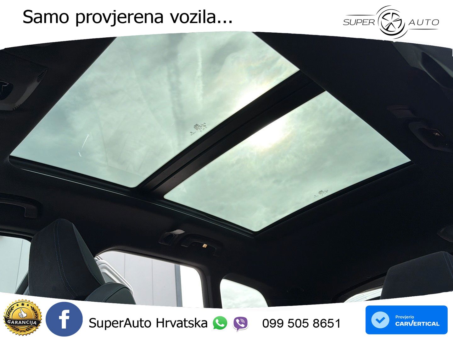 BMW X1 20d (163 KS) xDrive Steptronic M Sport LED+GR SJED+ACC