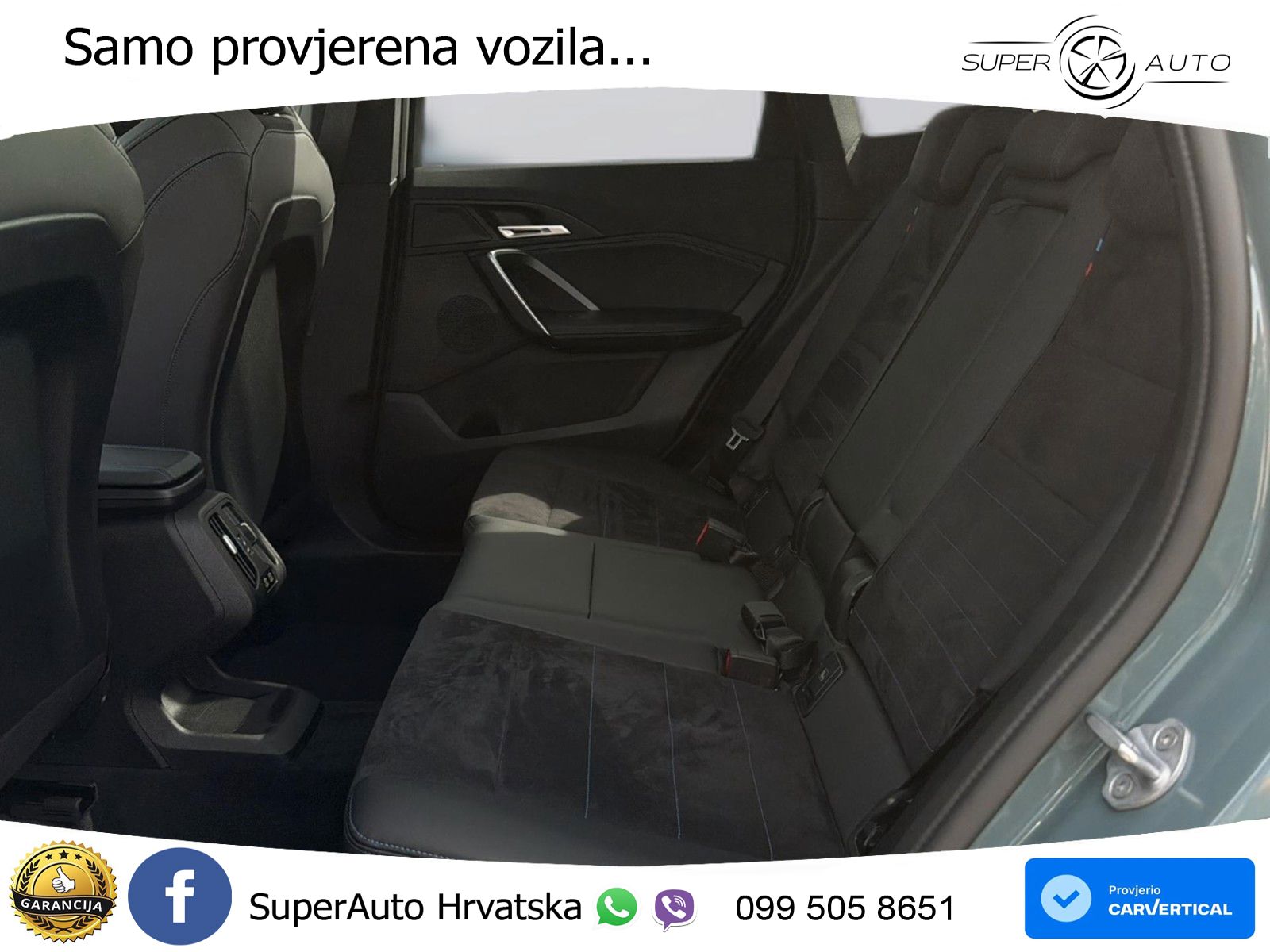 BMW X1 20d (163 KS) xDrive Steptronic M Sport LED+GR SJED+ACC