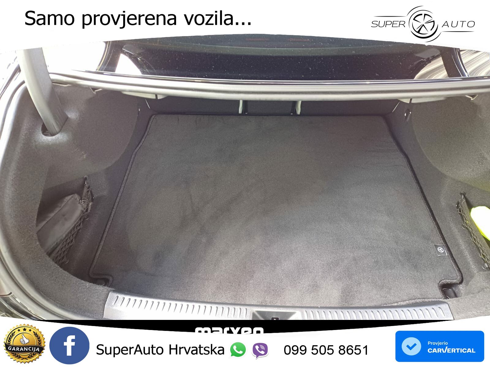Mercedes-Benz A 220 4MATIC 8G-DCT