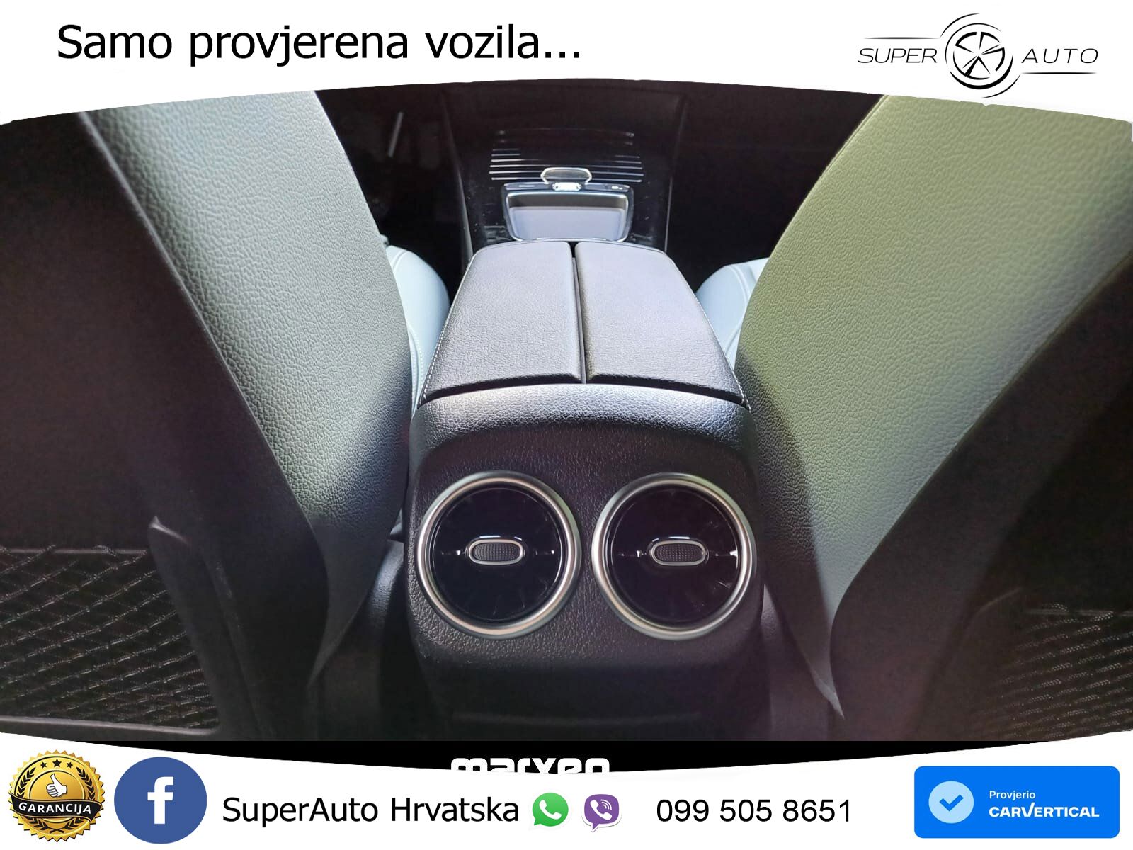 Mercedes-Benz A 220 4MATIC 8G-DCT