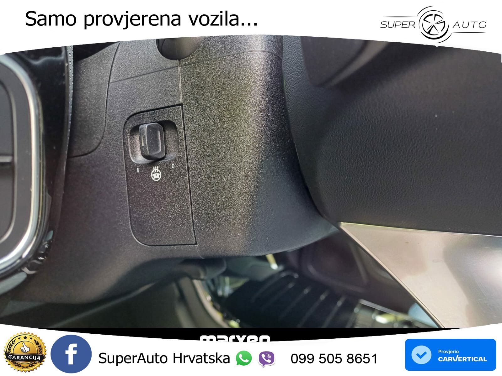 Mercedes-Benz A 220 4MATIC 8G-DCT