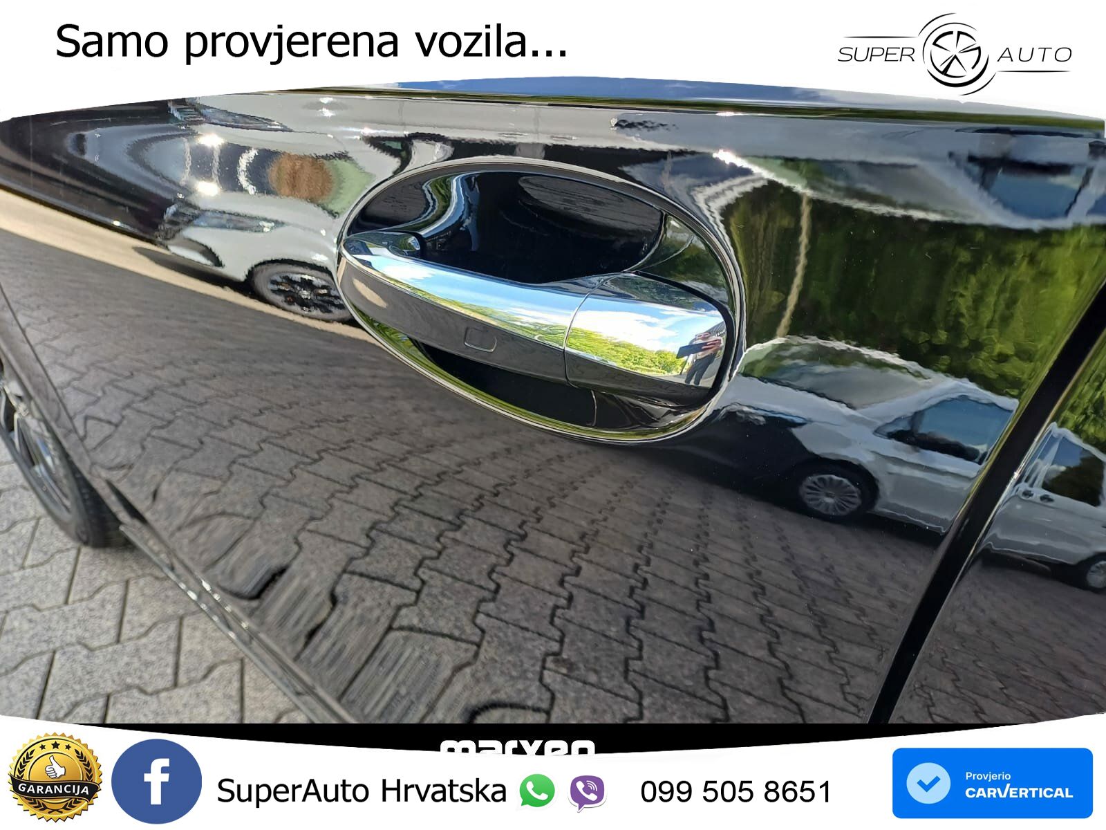 Mercedes-Benz A 220 4MATIC 8G-DCT