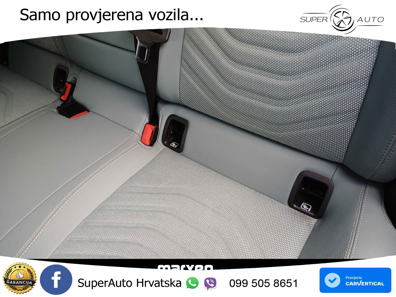 Mercedes-Benz A 220 4MATIC 8G-DCT