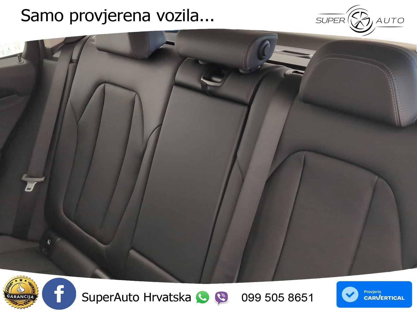 BMW X3 30e xDrive Steptronic
