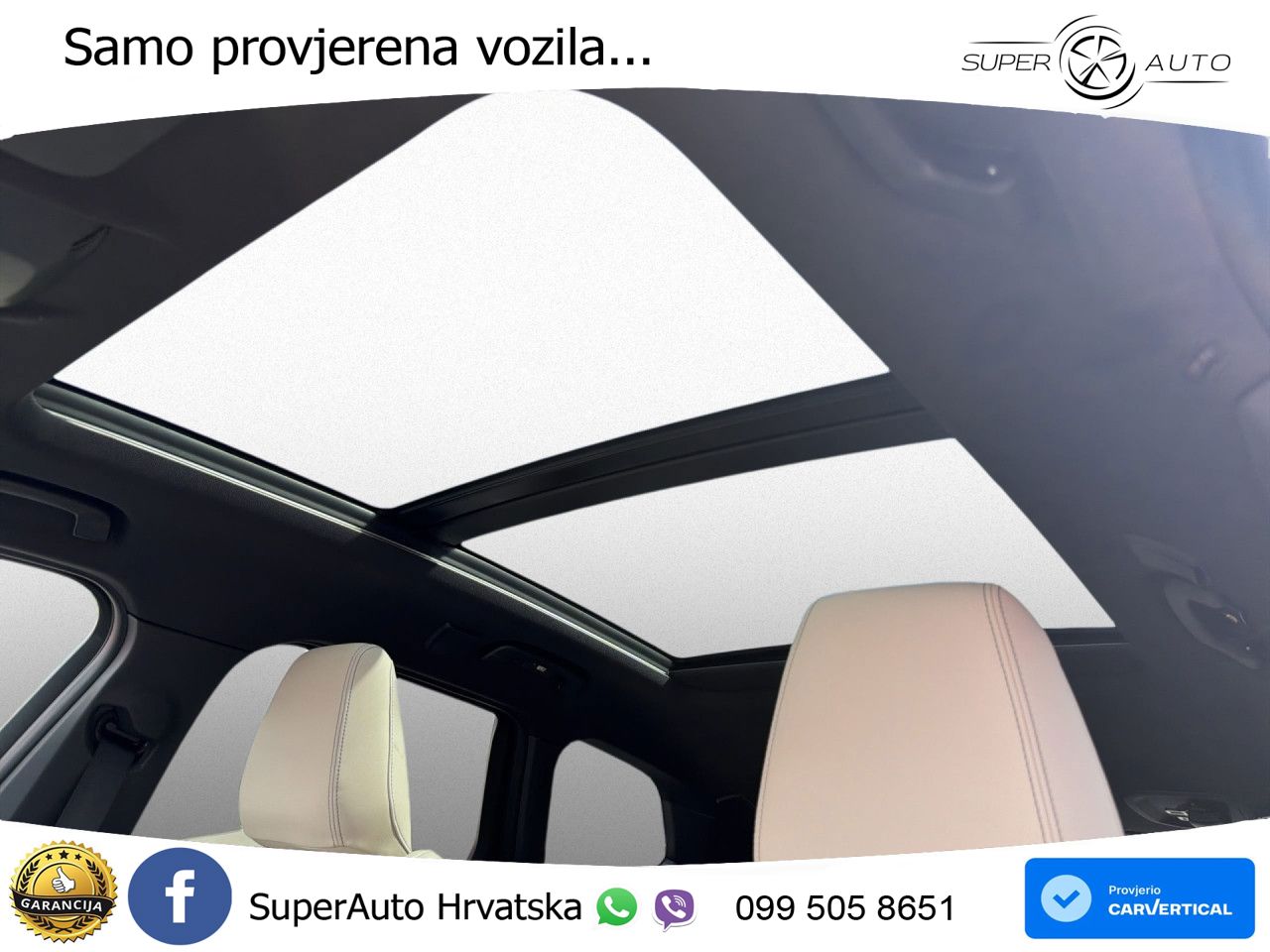 BMW iX1 68 kWh (313 KS) xDrive30 M Sport LED+GR SJED+ACC