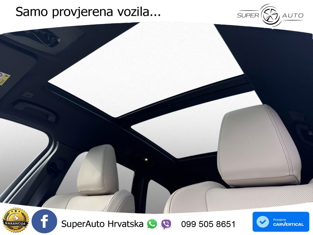 BMW iX1 68 kWh (313 KS) xDrive30 M Sport LED+GR SJED+ACC