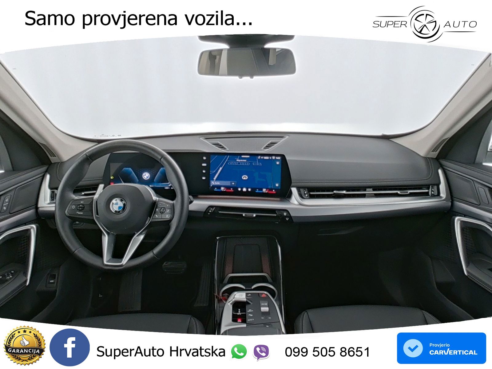 BMW X1 20d (163 KS) xDrive Steptronic xLine