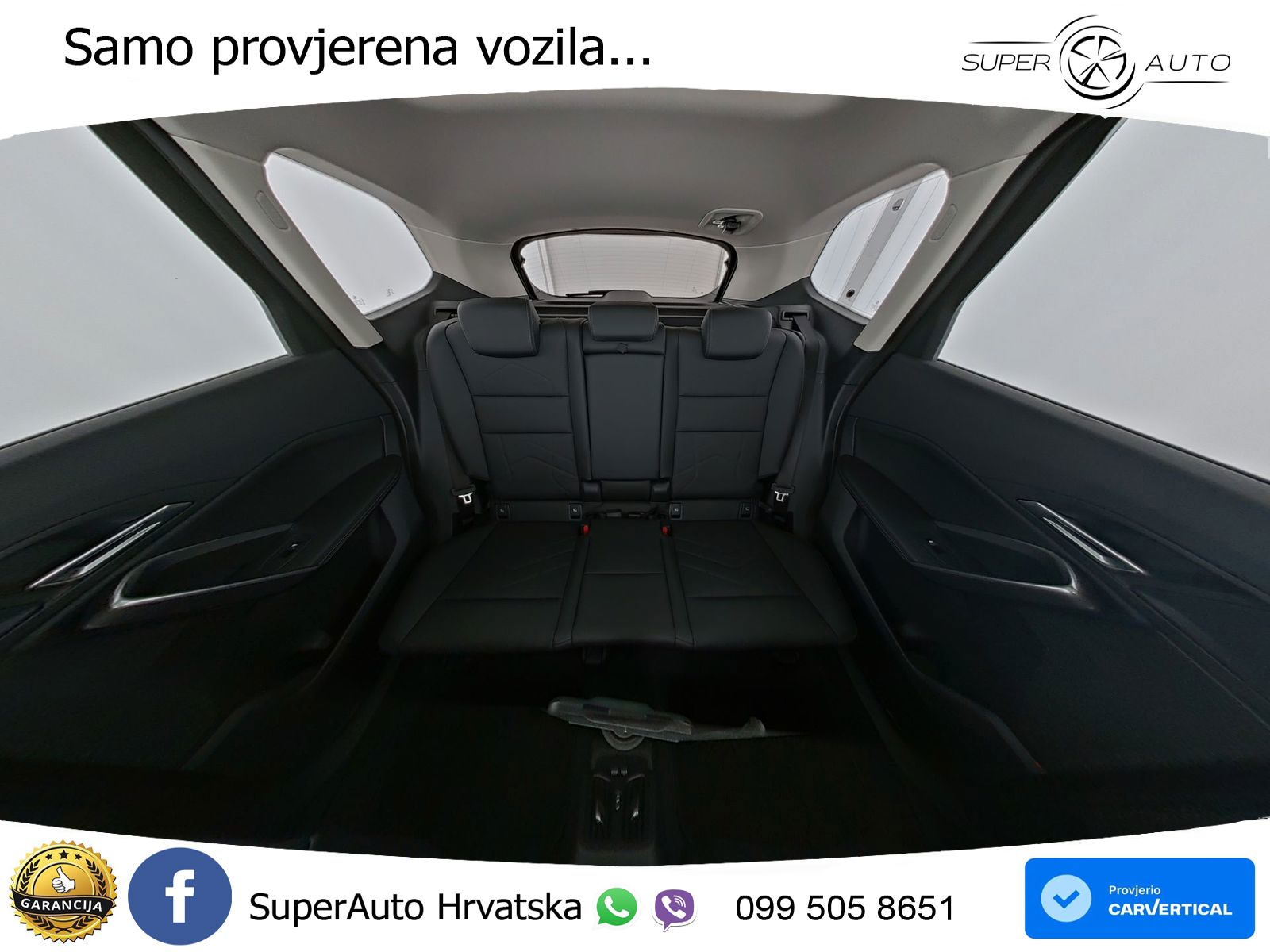 BMW X1 20d (163 KS) xDrive Steptronic xLine