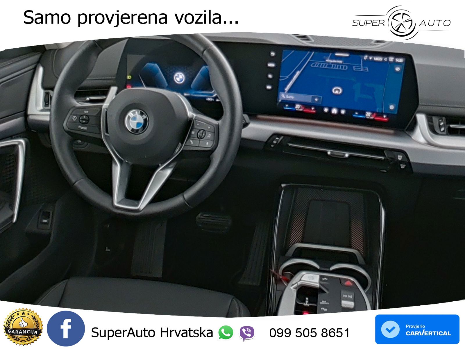 BMW X1 20d (163 KS) xDrive Steptronic xLine