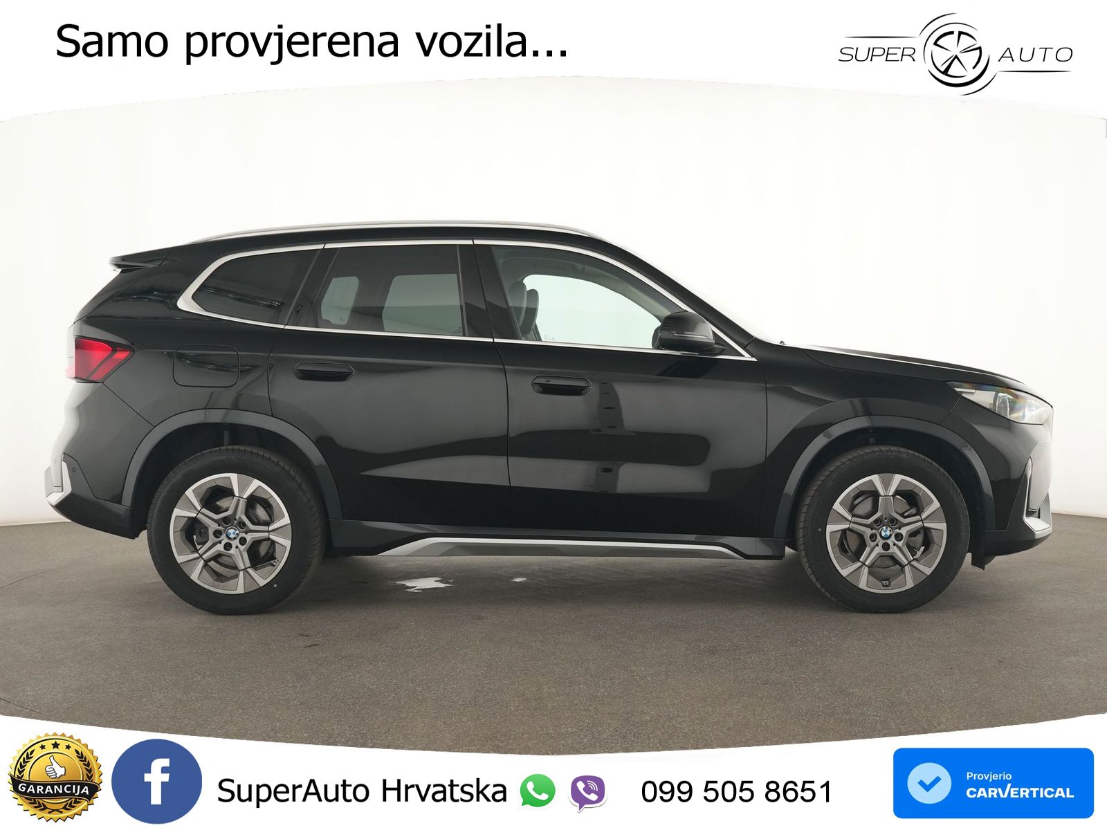 BMW X1 20d (163 KS) xDrive Steptronic xLine