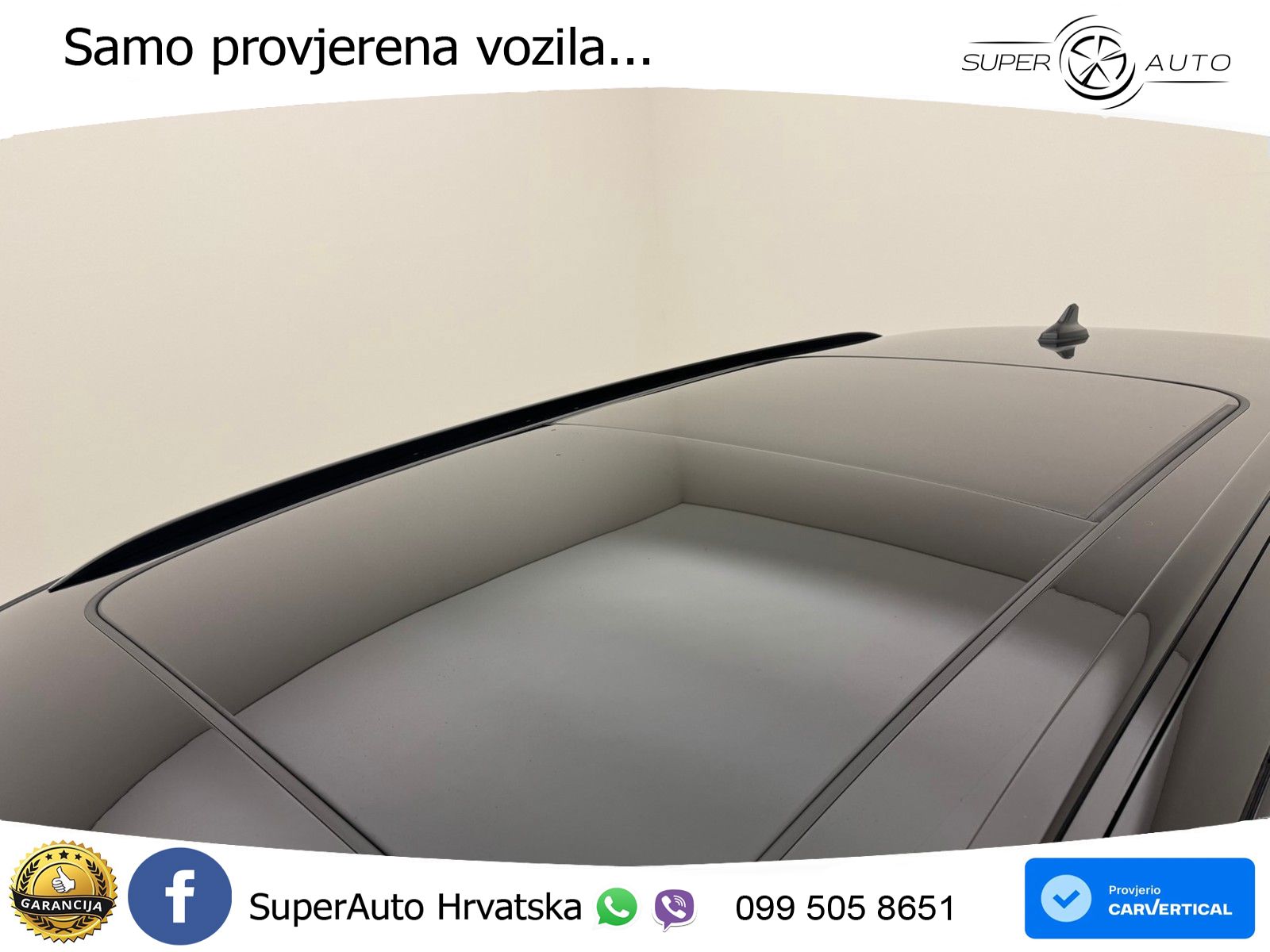 Volkswagen Passat Variant 1.5 TSI (272 KS) eHybrid DSG R-Line LED+GR SJED+ACC