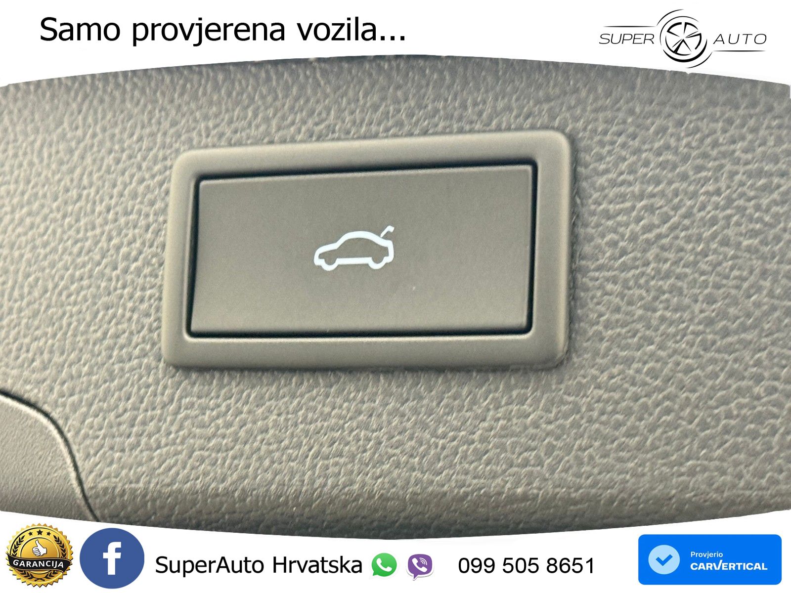 Volkswagen Passat Variant 1.5 TSI (272 KS) eHybrid DSG R-Line LED+GR SJED+ACC