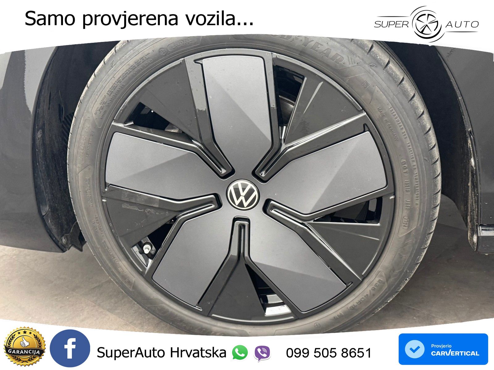 Volkswagen Passat Variant 1.5 TSI (272 KS) eHybrid DSG R-Line LED+GR SJED+ACC