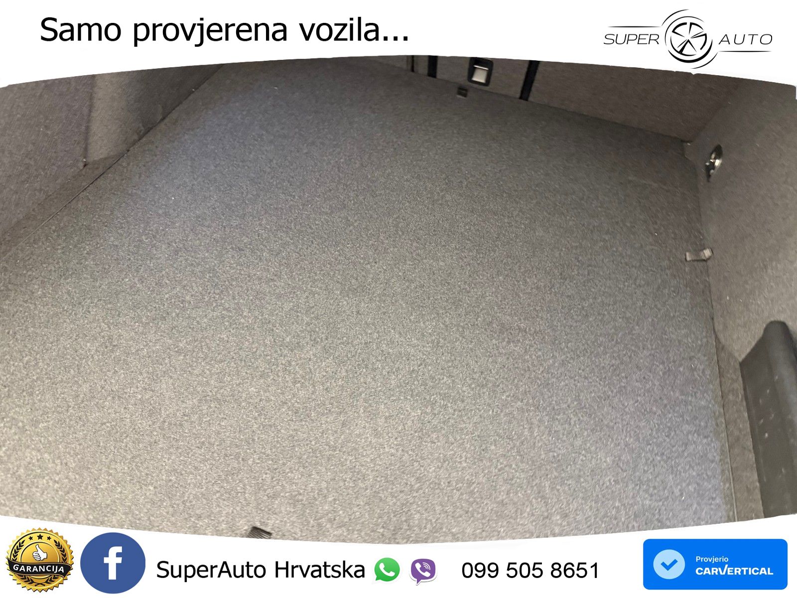 Volkswagen Passat Variant 1.5 TSI (272 KS) eHybrid DSG R-Line LED+GR SJED+ACC