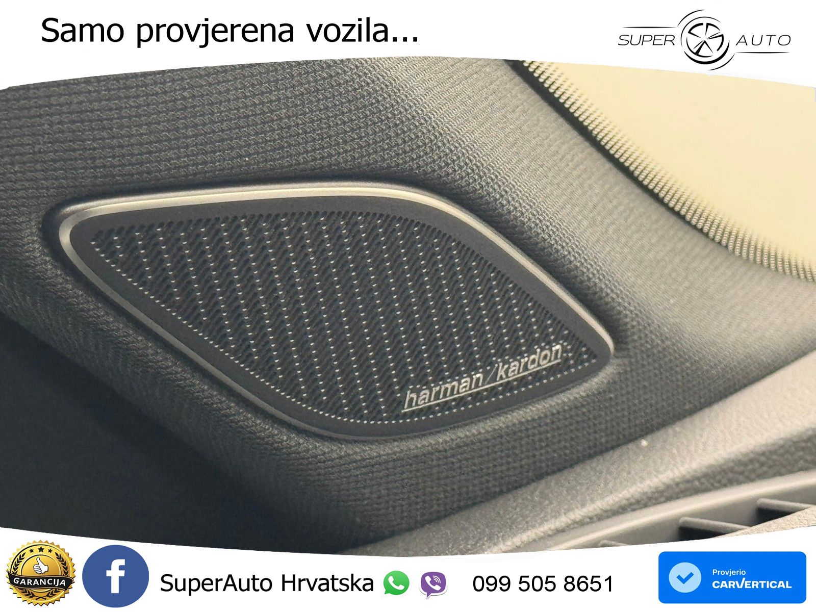 Volkswagen Passat Variant 1.5 TSI (272 KS) eHybrid DSG R-Line LED+GR SJED+ACC