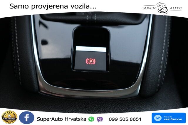 Opel Grandland 1.2i Turbo (130 KS) GS