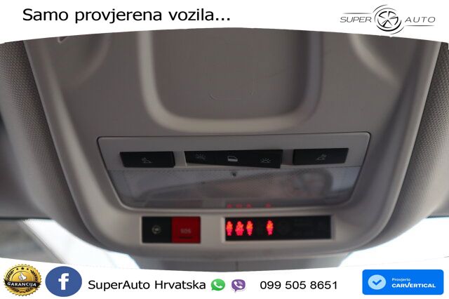 Opel Grandland 1.2i Turbo (130 KS) GS
