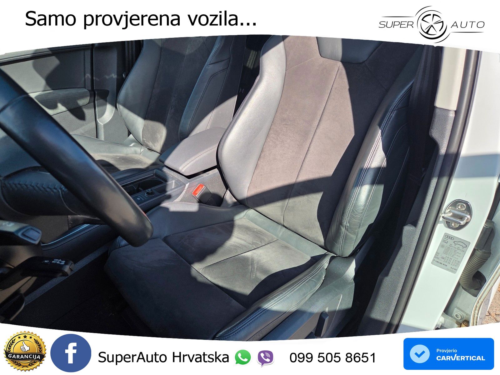 Audi Q3 40 TFSI (190 KS) quattro S tronic advanced LED+GR SJED+ACC